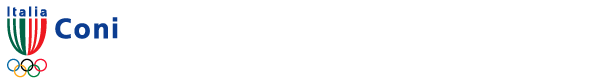 http://registrosocietasportive.coni.it/testata.gif