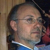 giuseppecucci.jpg