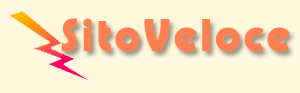 Free Web Directory