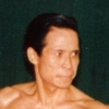 chiu_waiface.jpg chiu_waiface.jpg
