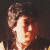 chiuchiling.jpg chiuchiling.jpg