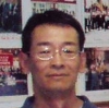 chiukwokkeung.jpg chiukwokkeung.jpg