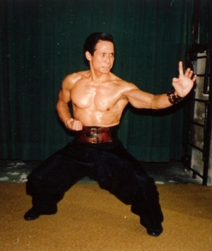 chiuwaimain.jpg