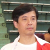 fongsumkuen.jpg fongsumkuen.jpg