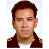 joseremis.jpg joseremis.jpg
