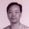 kwongwinglam.jpg kwongwinglam.jpg