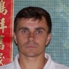 marcinjozwiak.jpg marcinjozwiak.jpg