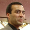 rezegmohamed.jpg rezegmohamed.jpg