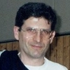 sergiomartone.jpg sergiomartone.jpg